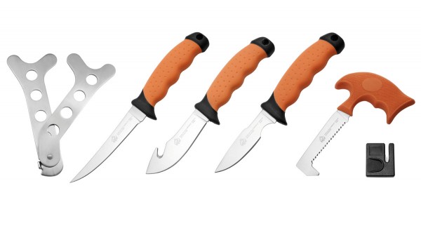 Product 3